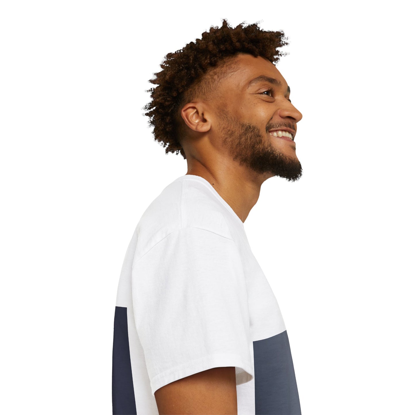 Mercedes-Benz Logo Unisex Ultra Cotton Tee, Car Enthusiast Gift, Casual Wear, Automotive Apparel, Graphic T-Shirt