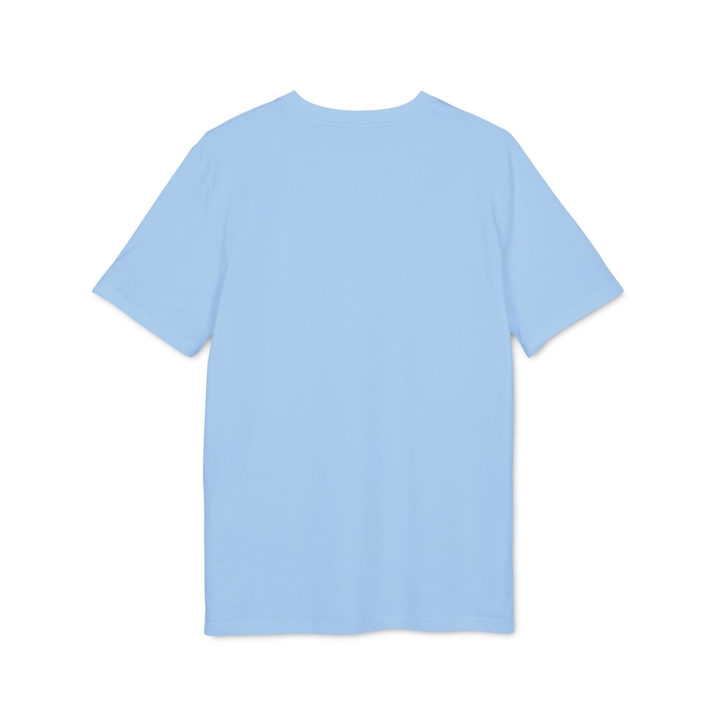 Cisco Certified CCNA - Unisex T-Shirt for Tech Enthusiasts