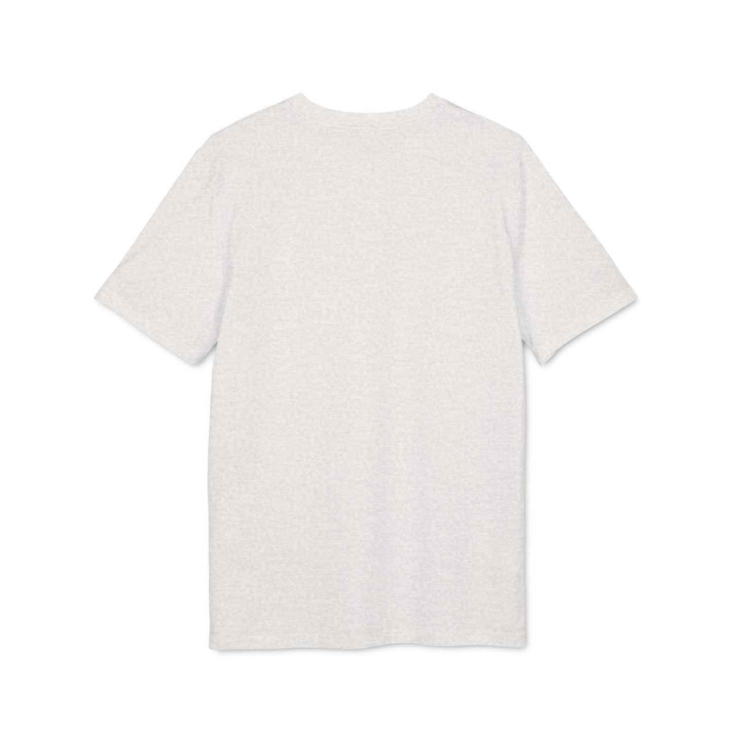 Cisco Certified CCNA - Unisex T-Shirt for Tech Enthusiasts