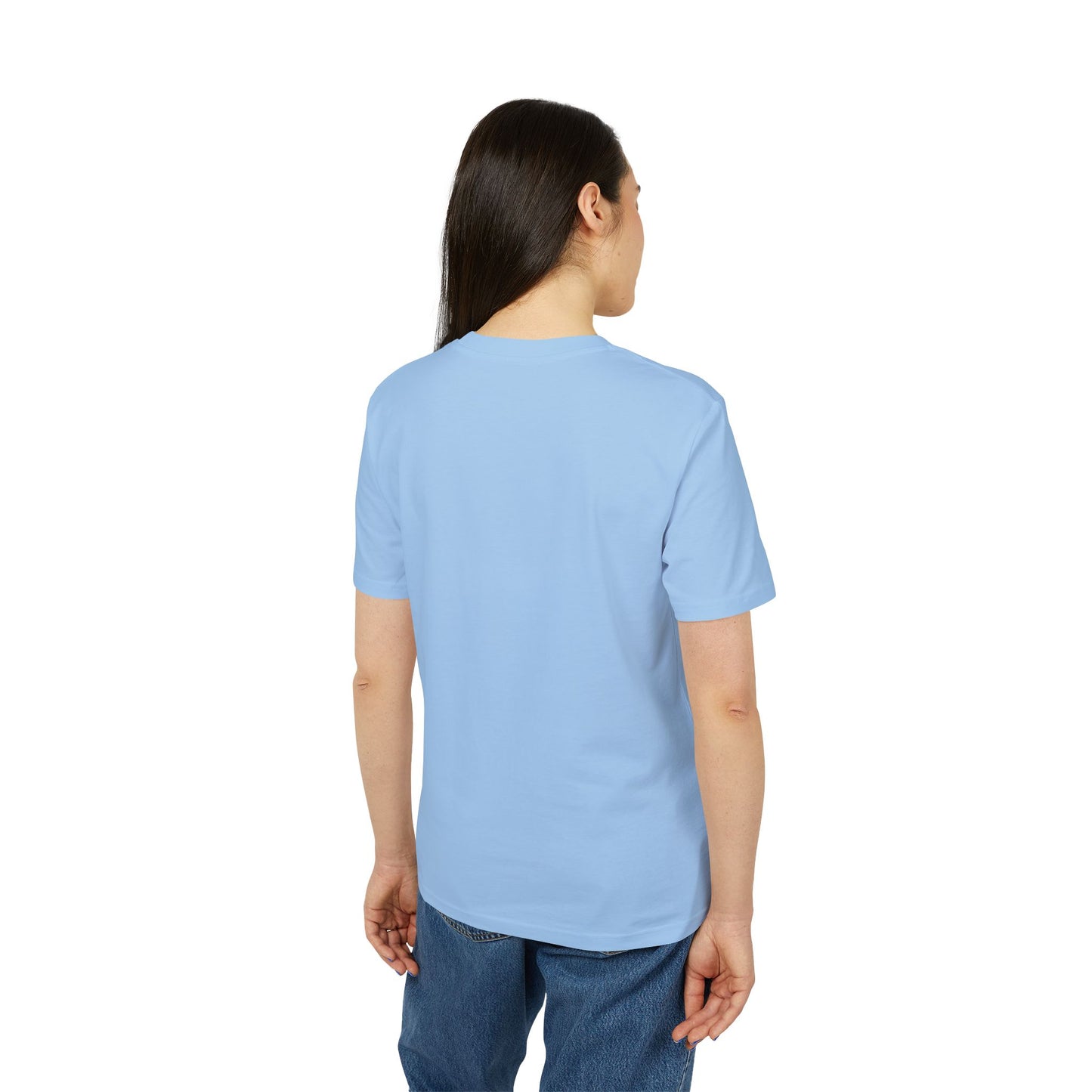 Cisco Certified CCNA - Unisex T-Shirt for Tech Enthusiasts