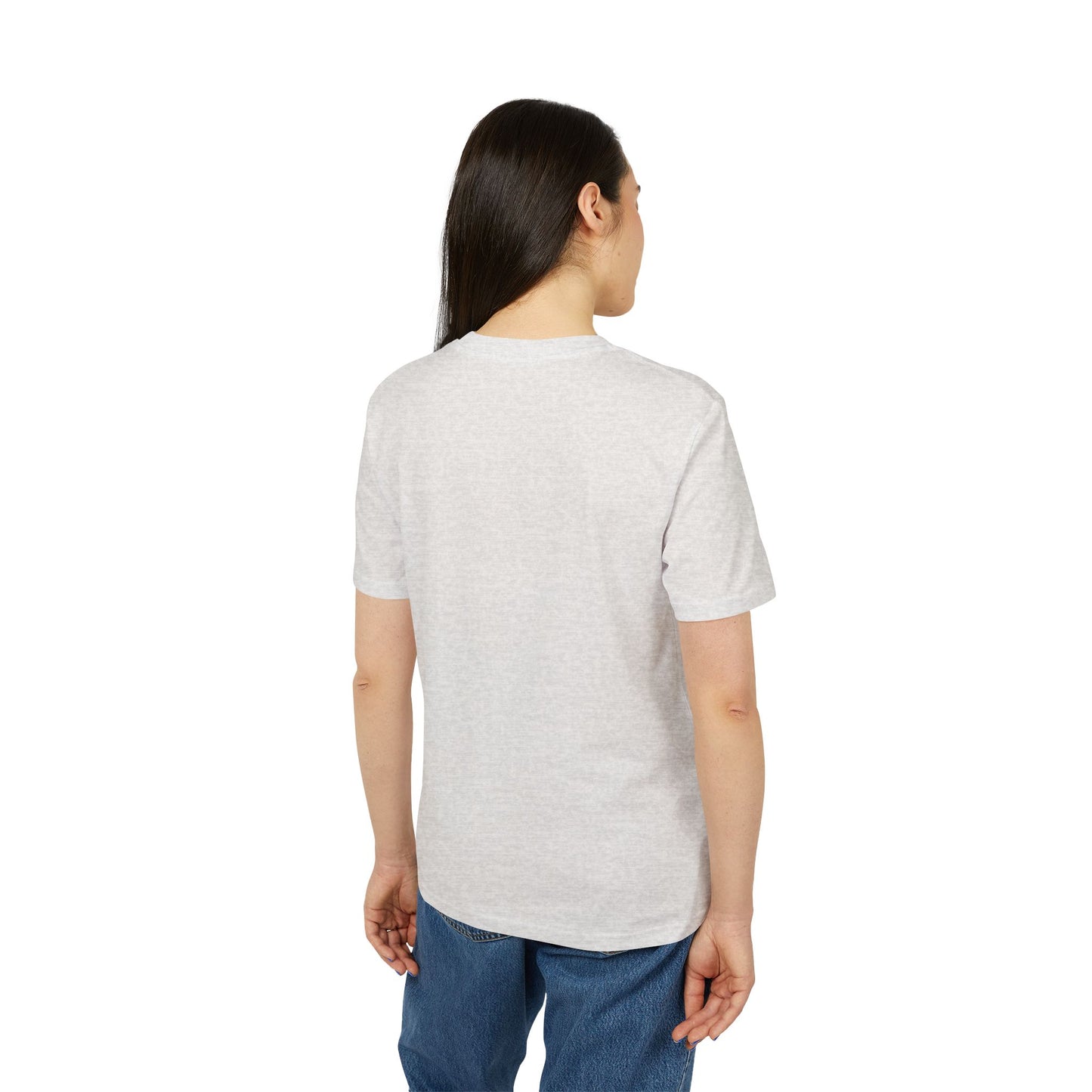 Cisco Certified CCNA - Unisex T-Shirt for Tech Enthusiasts