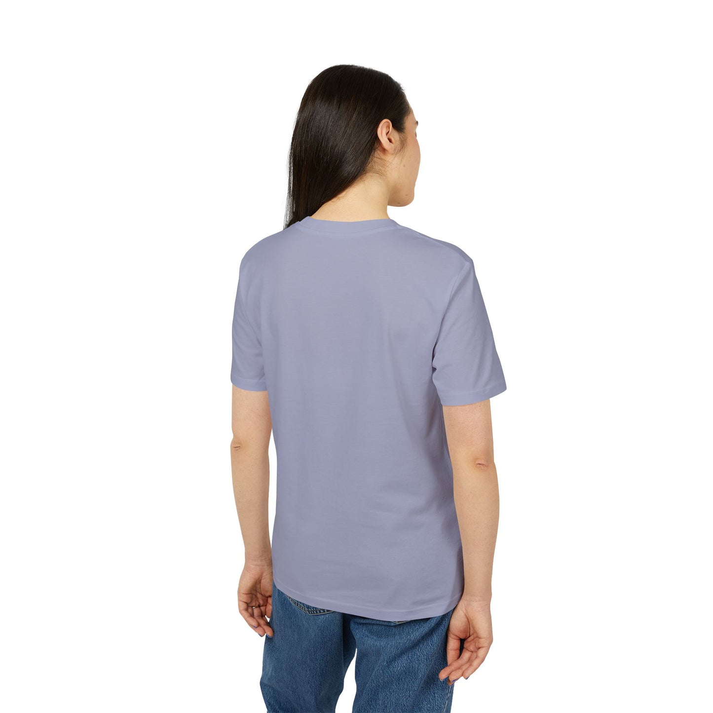 Cisco Certified CCNA - Unisex T-Shirt for Tech Enthusiasts