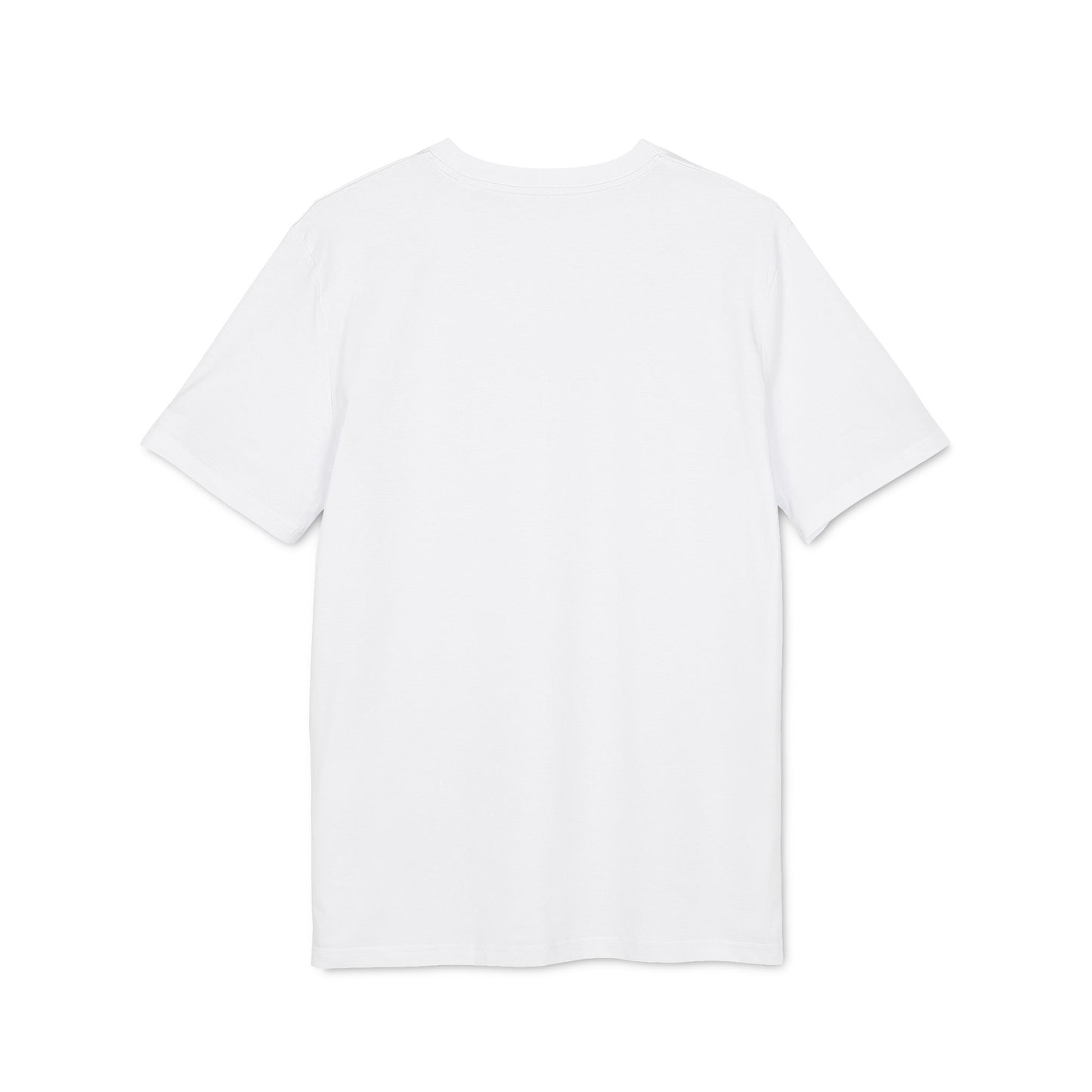 Live Boldly Stay Wild T-Shirt | Unisex Inspirational Tee