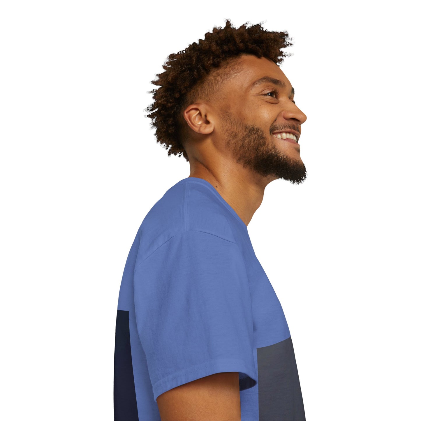 Mercedes-Benz Unisex Ultra Cotton Tee, Casual Car Enthusiast Shirt, Automotive Gift, Cool Summer Wear, Iconic Logo T-Shirt