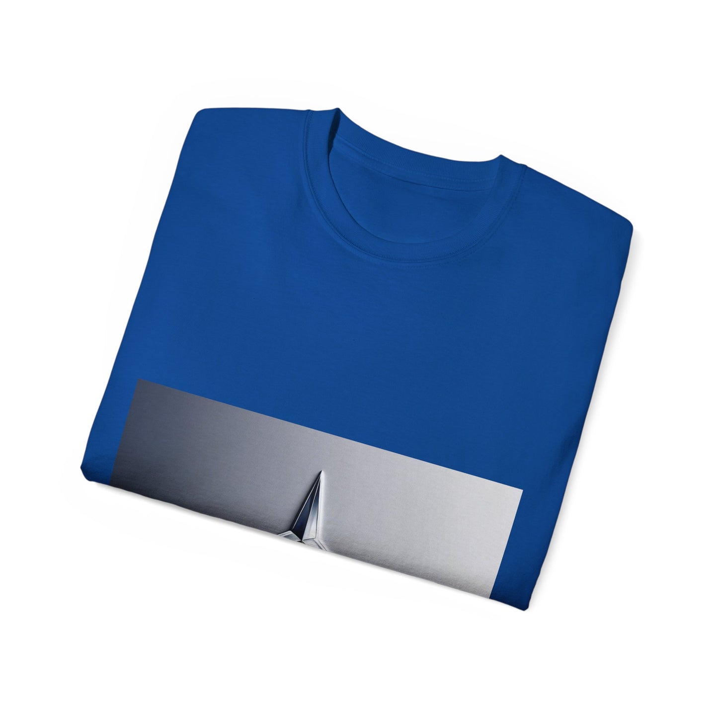 Mercedes-Benz Logo Unisex Ultra Cotton Tee, Car Enthusiast Gift, Casual Wear, Automotive Apparel, Graphic T-Shirt