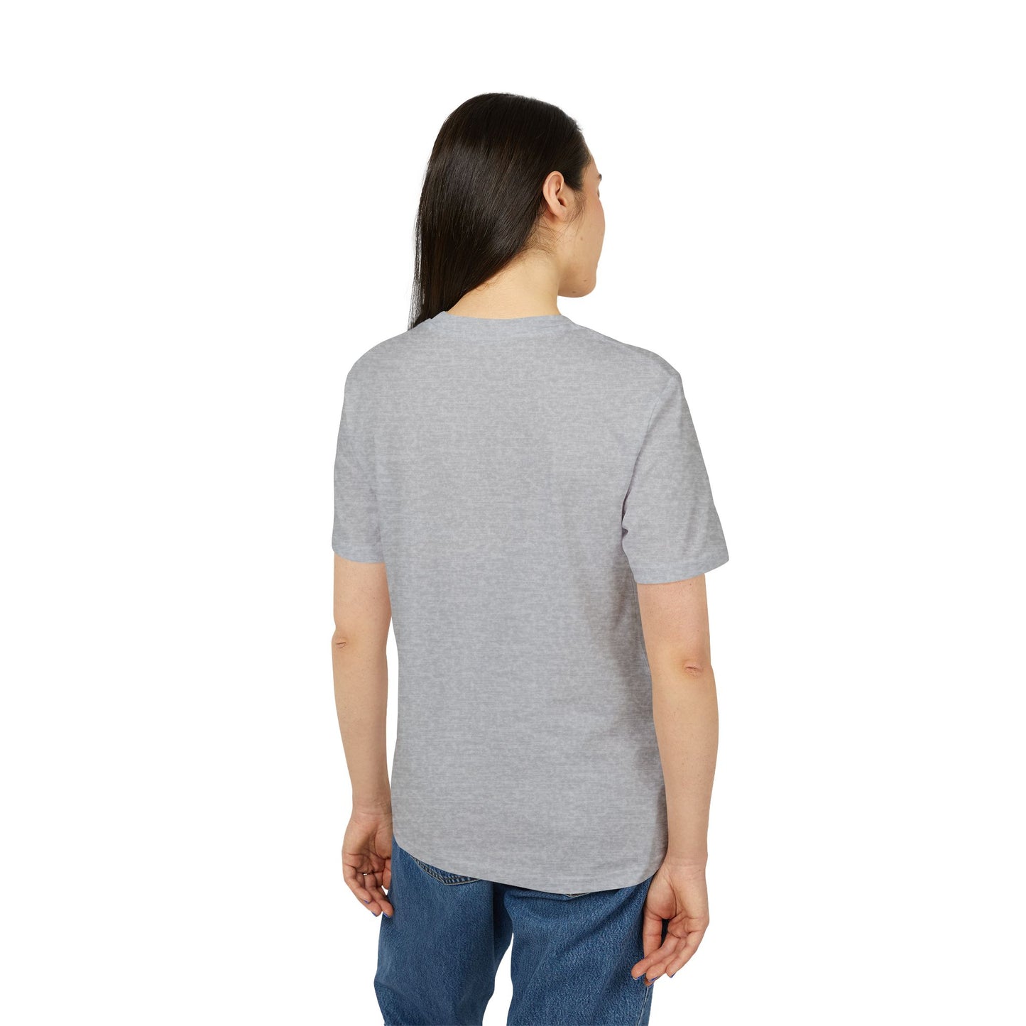 Cisco Certified CCNA - Unisex T-Shirt for Tech Enthusiasts