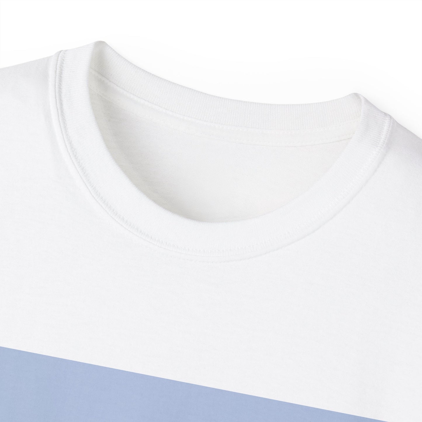 Retro Microsoft Graphic Tee, Gaming Shirt, Tech Fan Gift, Unisex Cotton T-Shirt, Vintage Style Top, Retro Logo Wear, Computer Humor Apparel