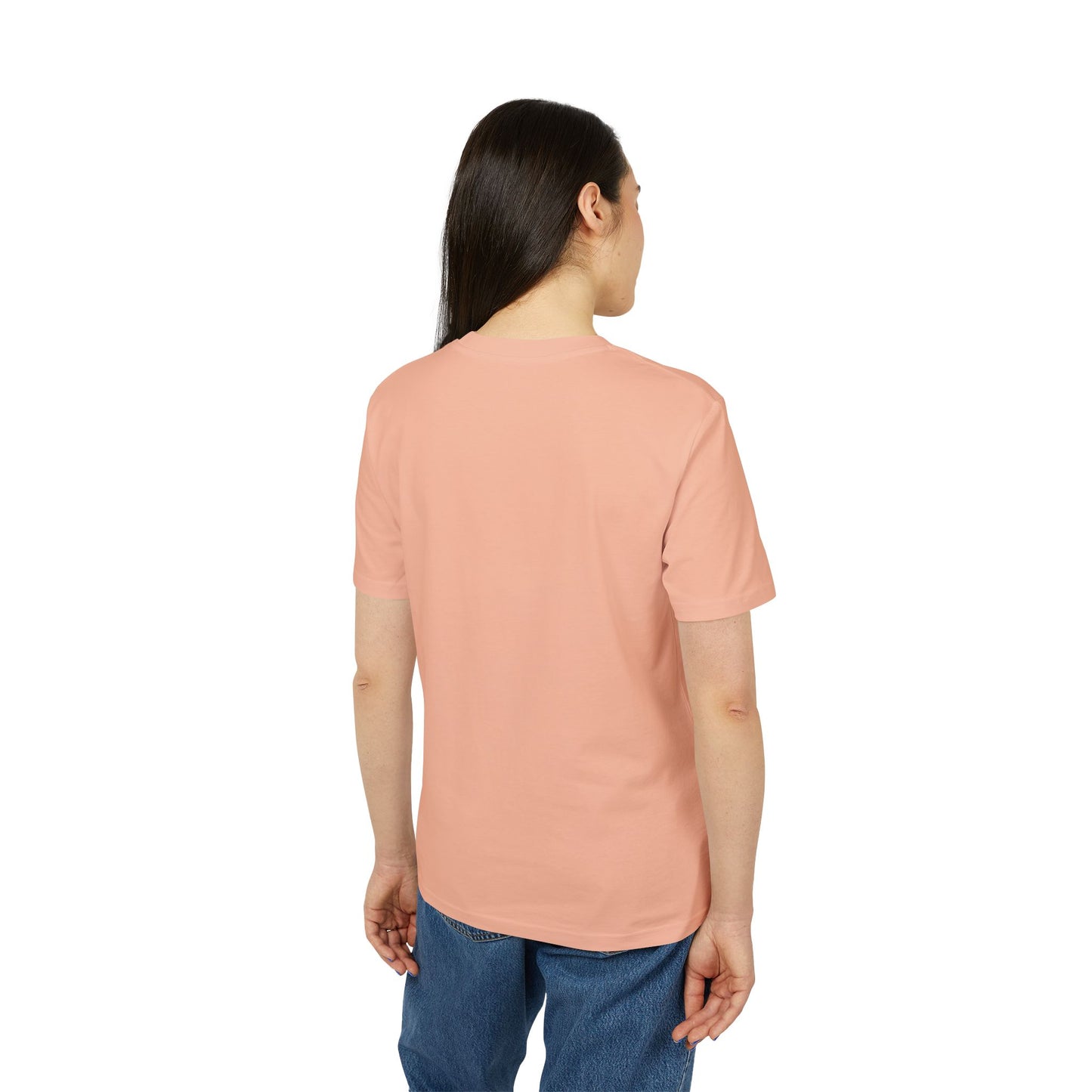 Cisco Certified CCNA - Unisex T-Shirt for Tech Enthusiasts