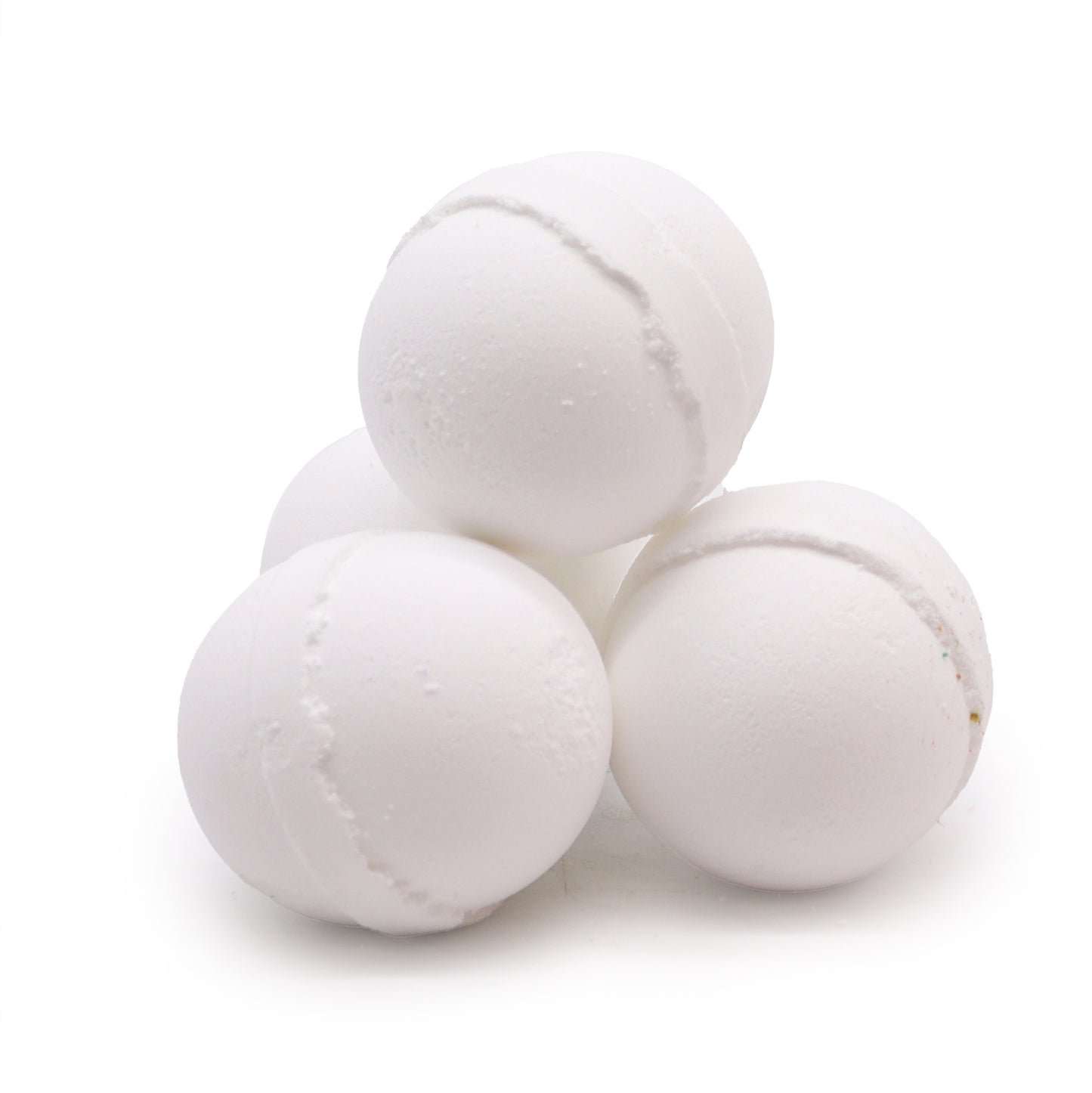Peppermint & Eucalyptus Bath Balls