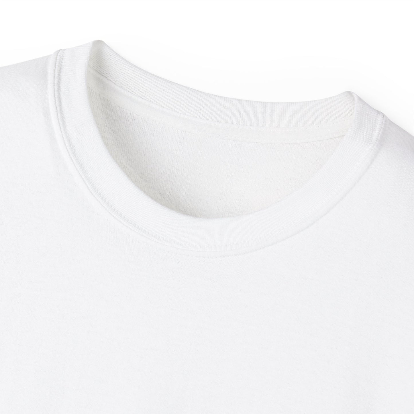 Open AI Inspired Unisex Ultra Cotton Tee, Tech T-Shirt, AI Graphic Tee, Geeky Gift, Casual Wear, Perfect for Events, Merchandise