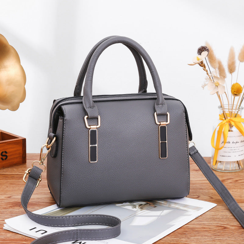 Fashion Women'S Bag Messenger Shoulder Handbag