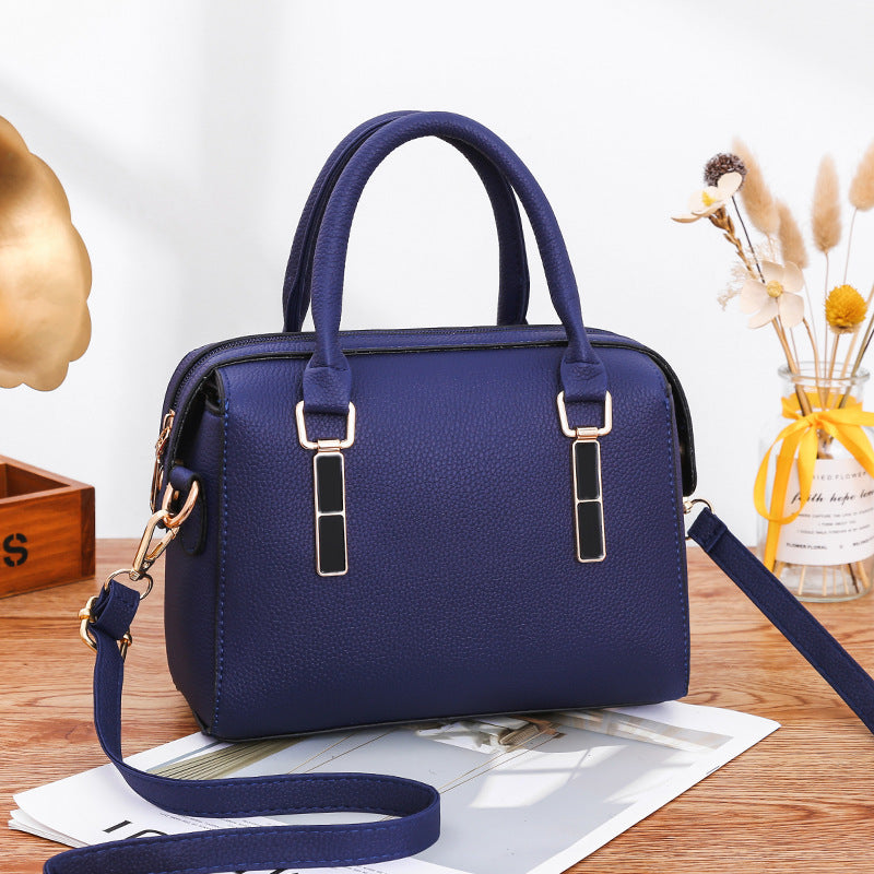 Fashion Women'S Bag Messenger Shoulder Handbag