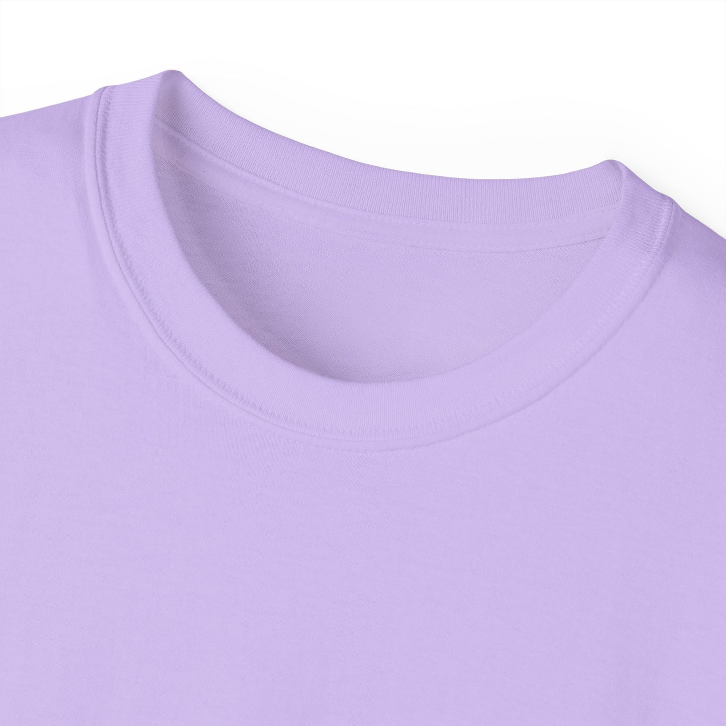Open AI Inspired Unisex Ultra Cotton Tee, Tech T-Shirt, AI Graphic Tee, Geeky Gift, Casual Wear, Perfect for Events, Merchandise