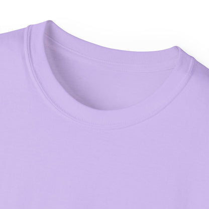 Open AI Inspired Unisex Ultra Cotton Tee, Tech T-Shirt, AI Graphic Tee, Geeky Gift, Casual Wear, Perfect for Events, Merchandise