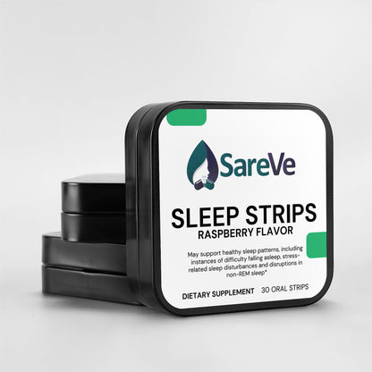 Sleep Strips