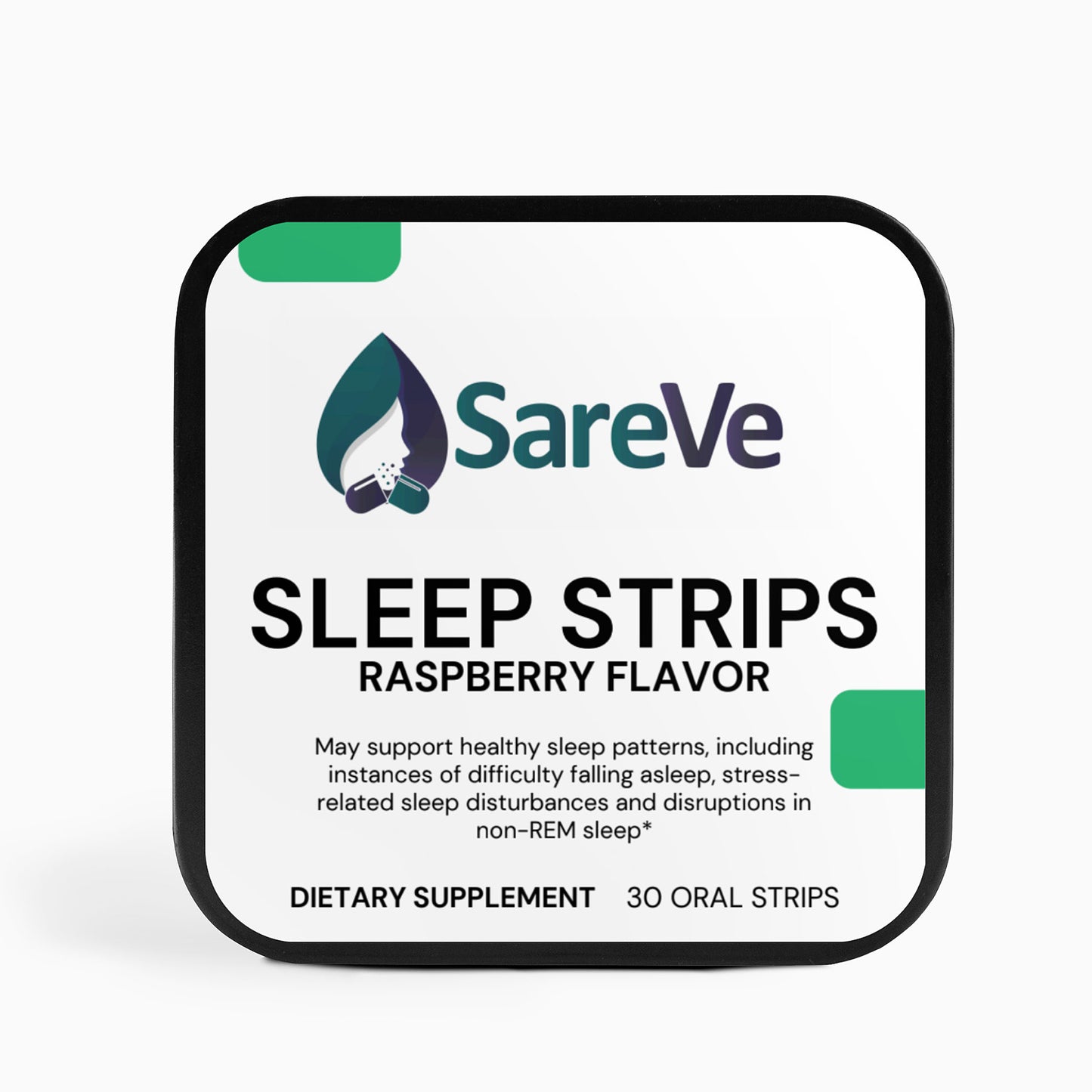 Sleep Strips