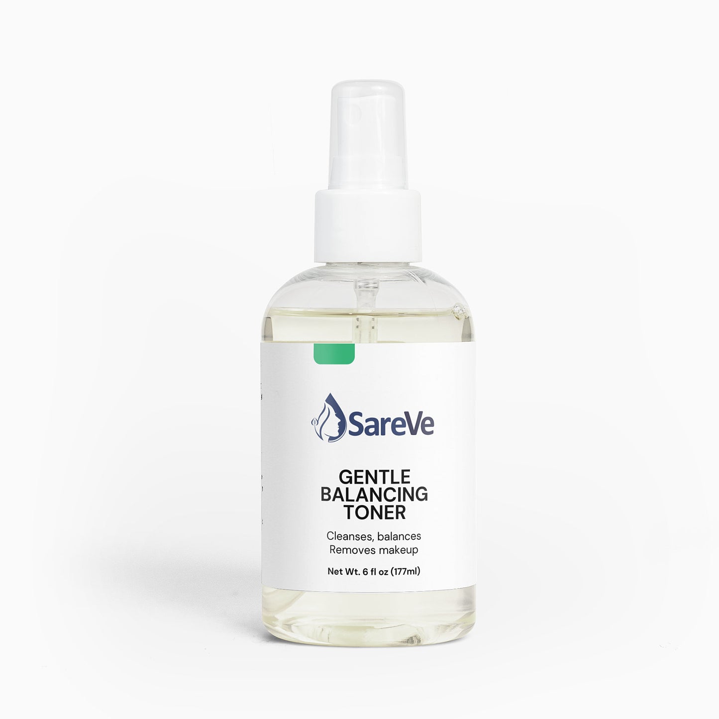 Gentle Balancing Toner