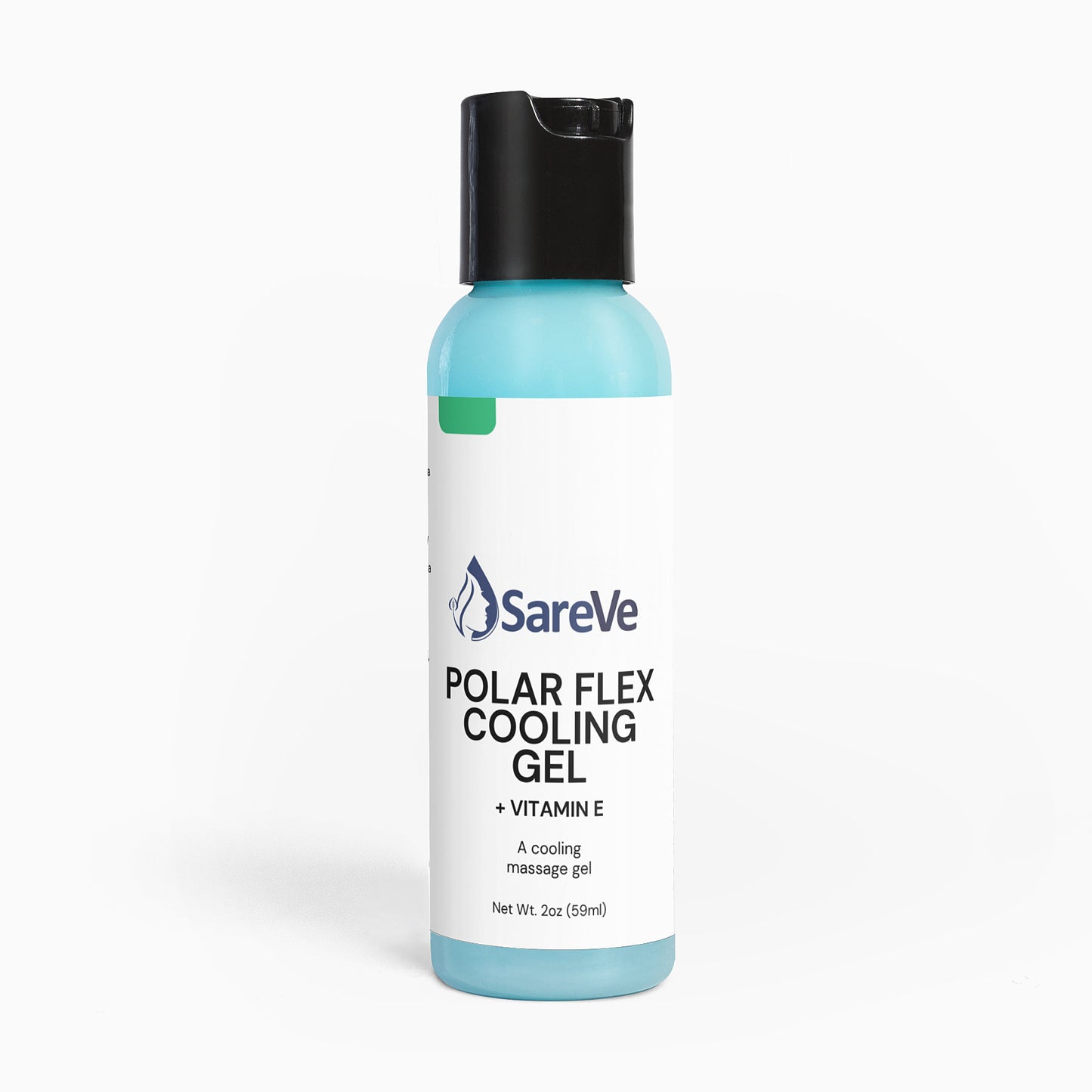 Polar Flex Cooling Gel