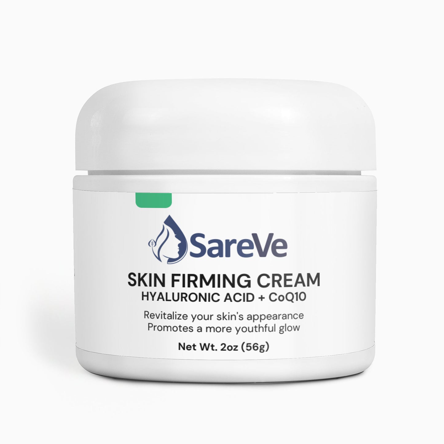 Skin Firming Cream