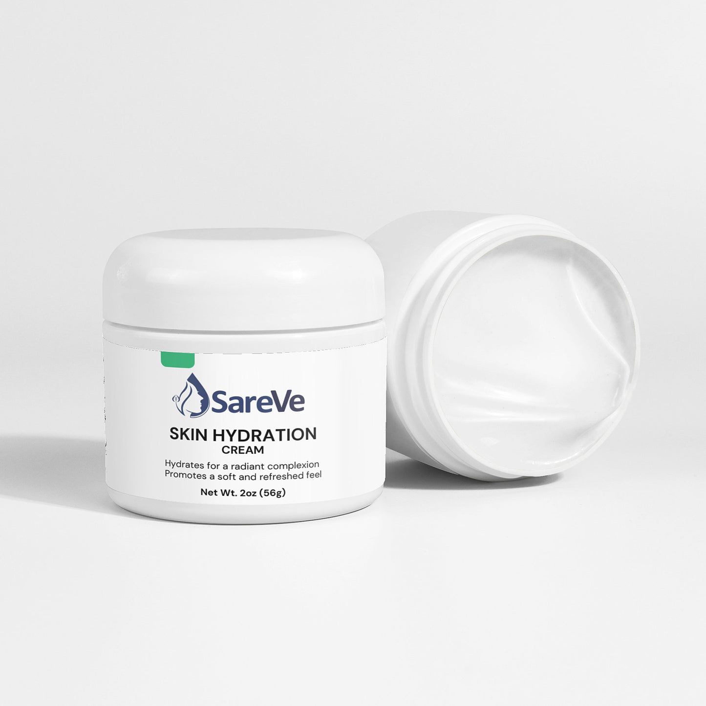 Skin Hydration Cream