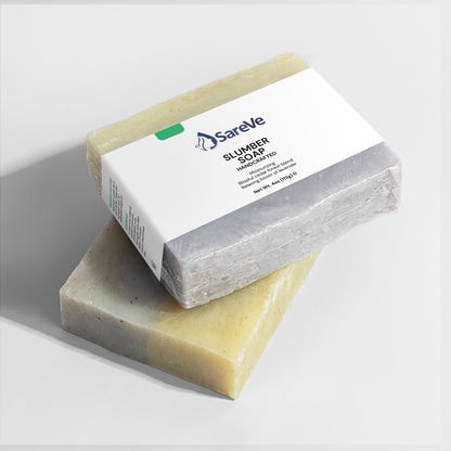 Slumber Soap