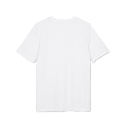 Live Boldly Stay Wild T-Shirt | Unisex Inspirational Tee