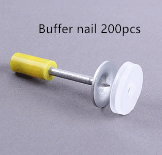 Manual Steel Nails Guns Rivet Tool Concrete Steel Wall Anchor Wire Slotting Device Decoration Power Tools Rivet Gun Tufting Gun