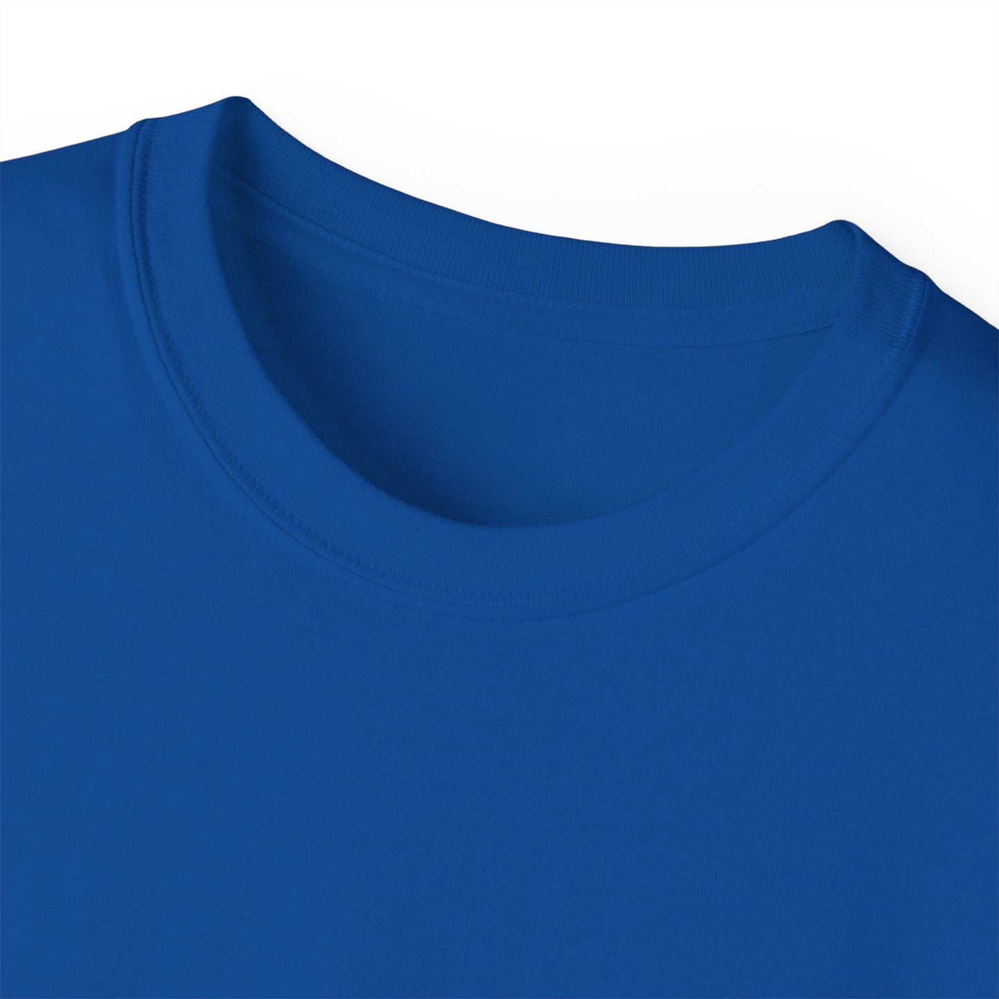 Open AI Inspired Unisex Ultra Cotton Tee, Tech T-Shirt, AI Graphic Tee, Geeky Gift, Casual Wear, Perfect for Events, Merchandise