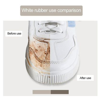 Shoes Cleaning Eraser Physical Decontaminate Cleaner