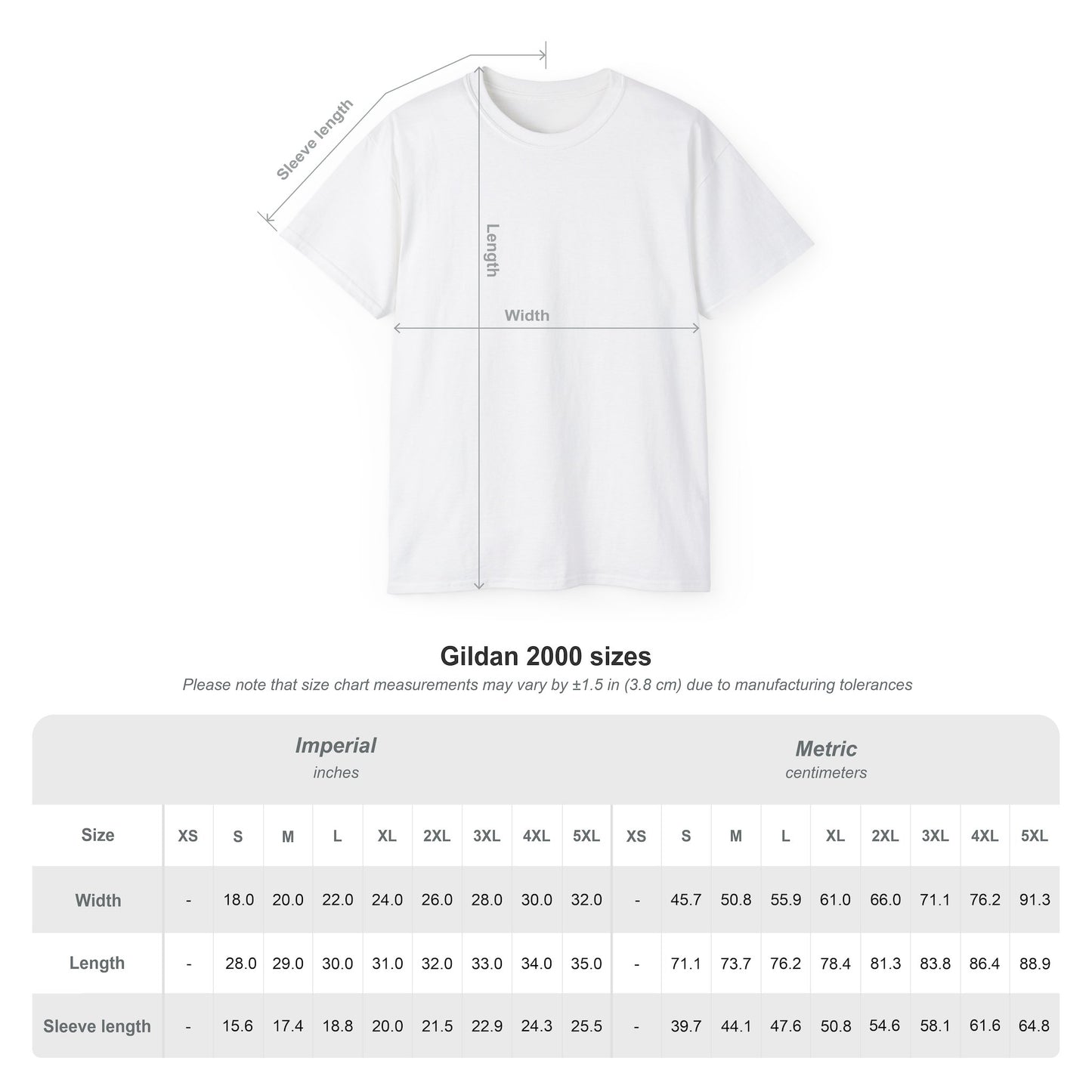 Mercedes-Benz Logo Unisex Ultra Cotton Tee, Car Enthusiast Gift, Casual Wear, Automotive Apparel, Graphic T-Shirt