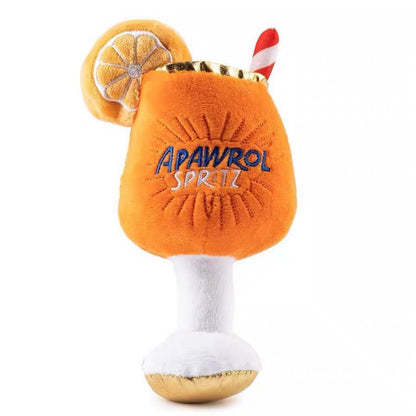 Chew Squeaky Dog Toys Cute Pet Dog Sound Cup Toy Puppy Pet Supplies Interaction Dog Toys Supplies