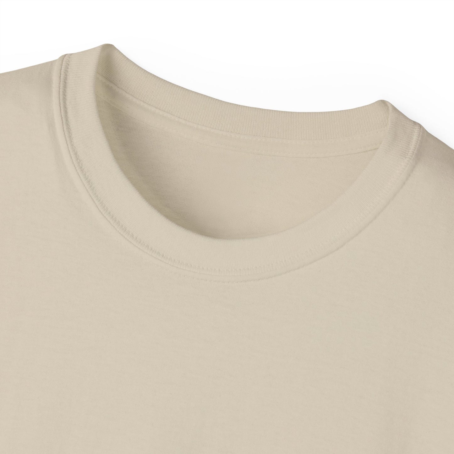 Open AI Inspired Unisex Ultra Cotton Tee, Tech T-Shirt, AI Graphic Tee, Geeky Gift, Casual Wear, Perfect for Events, Merchandise