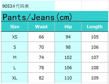 New Y2K High Waist Baggy Jeans For Women Fashion Loose Denim Wide Leg Pants Casual Female Clothing XS-XL Drop Shipping