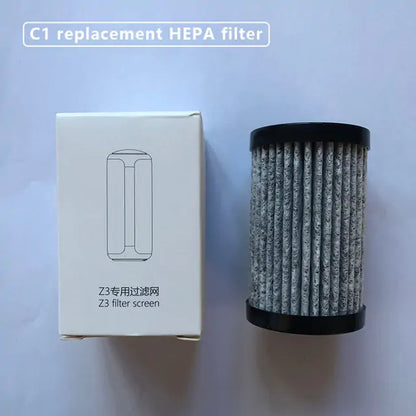 Home Air Cleaner HEPA Filters