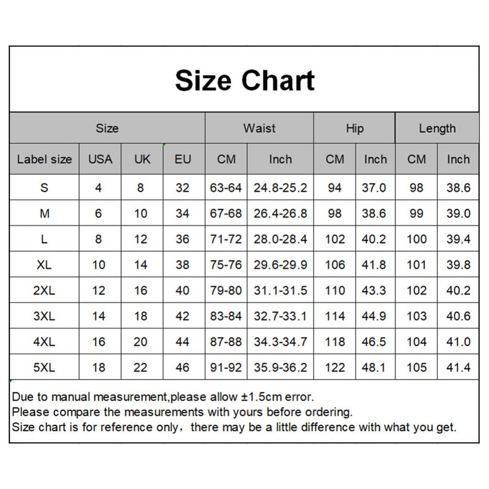 40%HOT Skinny Jeans Women Jogger Pants Plus Size Elastic Drawstring Elastic Waist Slim Stretch Jeans Ladies Pencil Pants