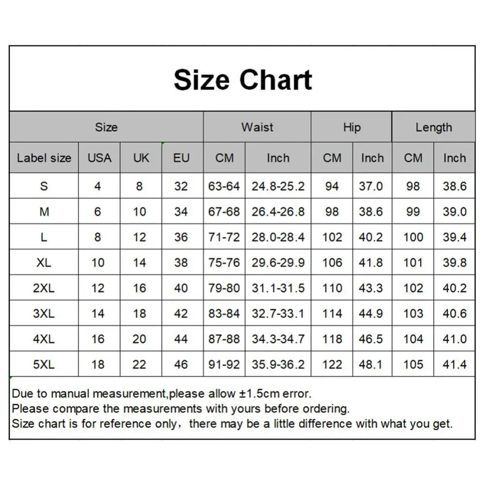 40%HOT Skinny Jeans Women Jogger Pants Plus Size Elastic Drawstring Elastic Waist Slim Stretch Jeans Ladies Pencil Pants