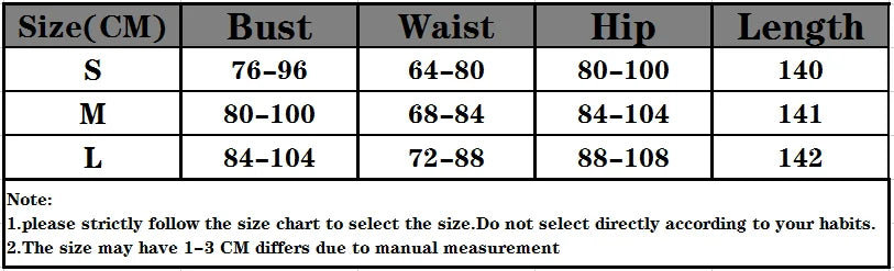 Mozision Satin Backless Maxi Dress For Women 2022 Autumn New Spaghetti Strap Sleeveless Bodycon Long Dress Vestido Clubwear