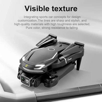 Xiaomi V88 Drone 8K 4K High-Definition Camera Anti-Shake Drone Dual Camera Intelligent Obstacle Avoidance Professional 15000M