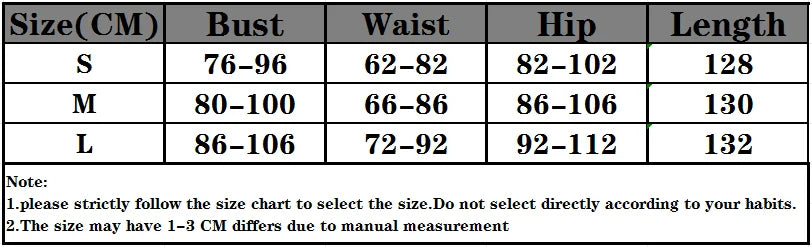 Mozision Hollow Out Long Sleeve Sexy Maxi Dress For Women Gown Autumn Winter New Metal Buckle Ruched Slit Long Dress Elegant