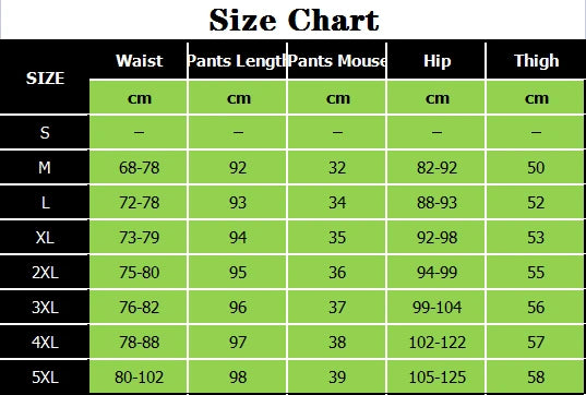 Spring Winter Elegant High Waist Casual Stretch Slim Middle Aged Women Trousers Ladies Fashion All Match Black Gray Pencil Pants