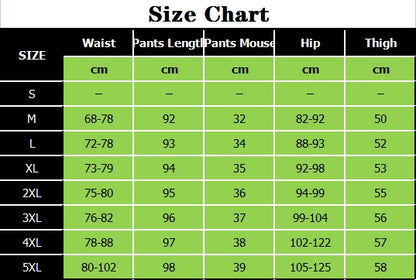 Spring Winter Elegant High Waist Casual Stretch Slim Middle Aged Women Trousers Ladies Fashion All Match Black Gray Pencil Pants