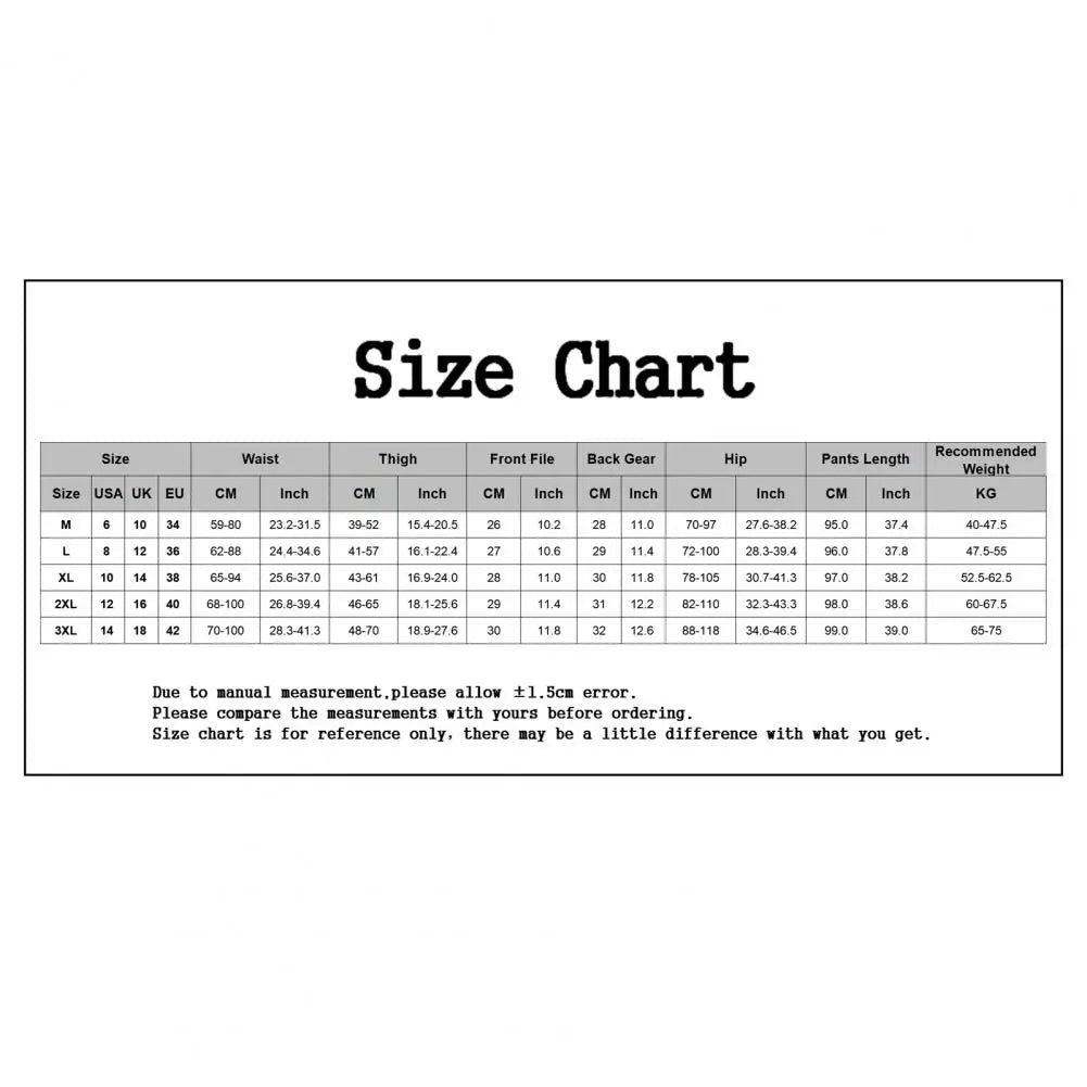 Office Lady Elastic High Waist Solid Color Trousers Summer Thin Female Clothing Casual Pockets Slim Nine Points Straight Pants