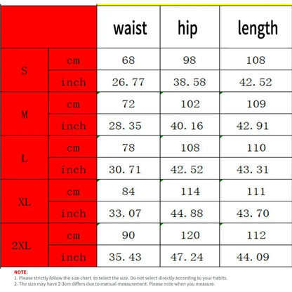 Stigende Wide Leg Straight Dress Pants with Pocket Women Plain Color Business Casual Pants Loose Fit Midi Waist Office Trousers