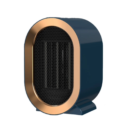 Introducing the Revolutionary High Power Ceramic Intelligent Electric Heater - Experience Unmatched Warmth and Comfort