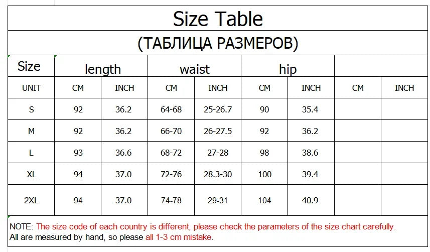 Fall Spring Black Suit Haren Pants Women Fashion Elastic High Waist Casual Trousers Woman Korean Style Solid Office Pant 2023