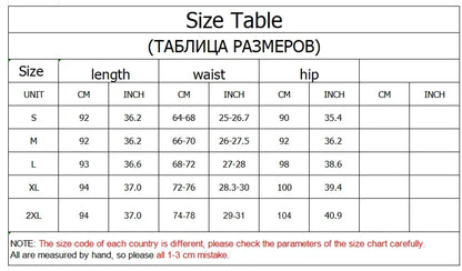 Fall Spring Black Suit Haren Pants Women Fashion Elastic High Waist Casual Trousers Woman Korean Style Solid Office Pant 2023