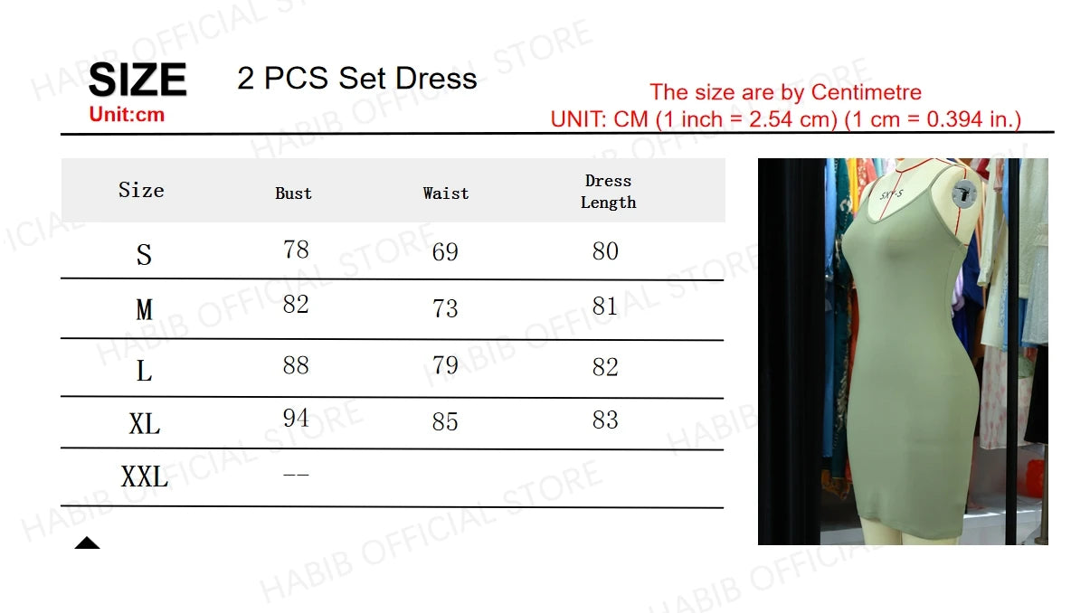 Tie Dye Green Mesh Corset Dress Summer  Womens Dresses Bodycon Long Sleeve Dress Print Maxi Ruched See Through Female Dress