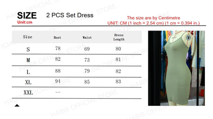 Tie Dye Green Mesh Corset Dress Summer  Womens Dresses Bodycon Long Sleeve Dress Print Maxi Ruched See Through Female Dress