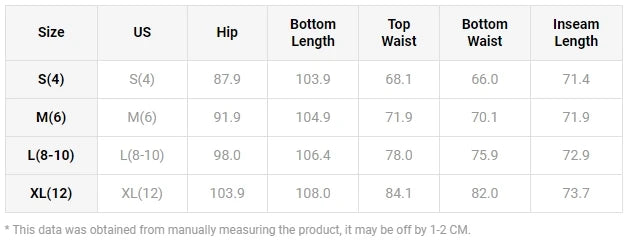 Women's Pants 2023 Spring Fashion Tied Detail Straight Leg Elegant Plain High Waist Long Work Pants Office Lady