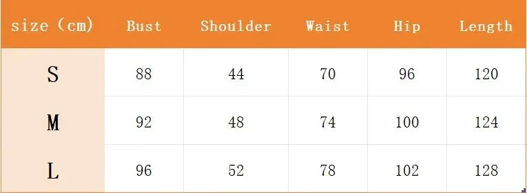 Sexy Diagonal Collar Pleated Dress Women Elegant Solid Short Sleeve Patchwork Long Dresses 2024 Summer Office Lady Vestidos